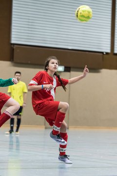 Bild 430 - wCJ KT Turnier Nachmittag